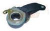 CASALS 12096 Brake Adjuster